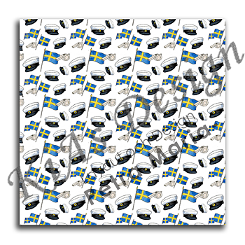 KD DPM 223 -Frihet och Framgång 