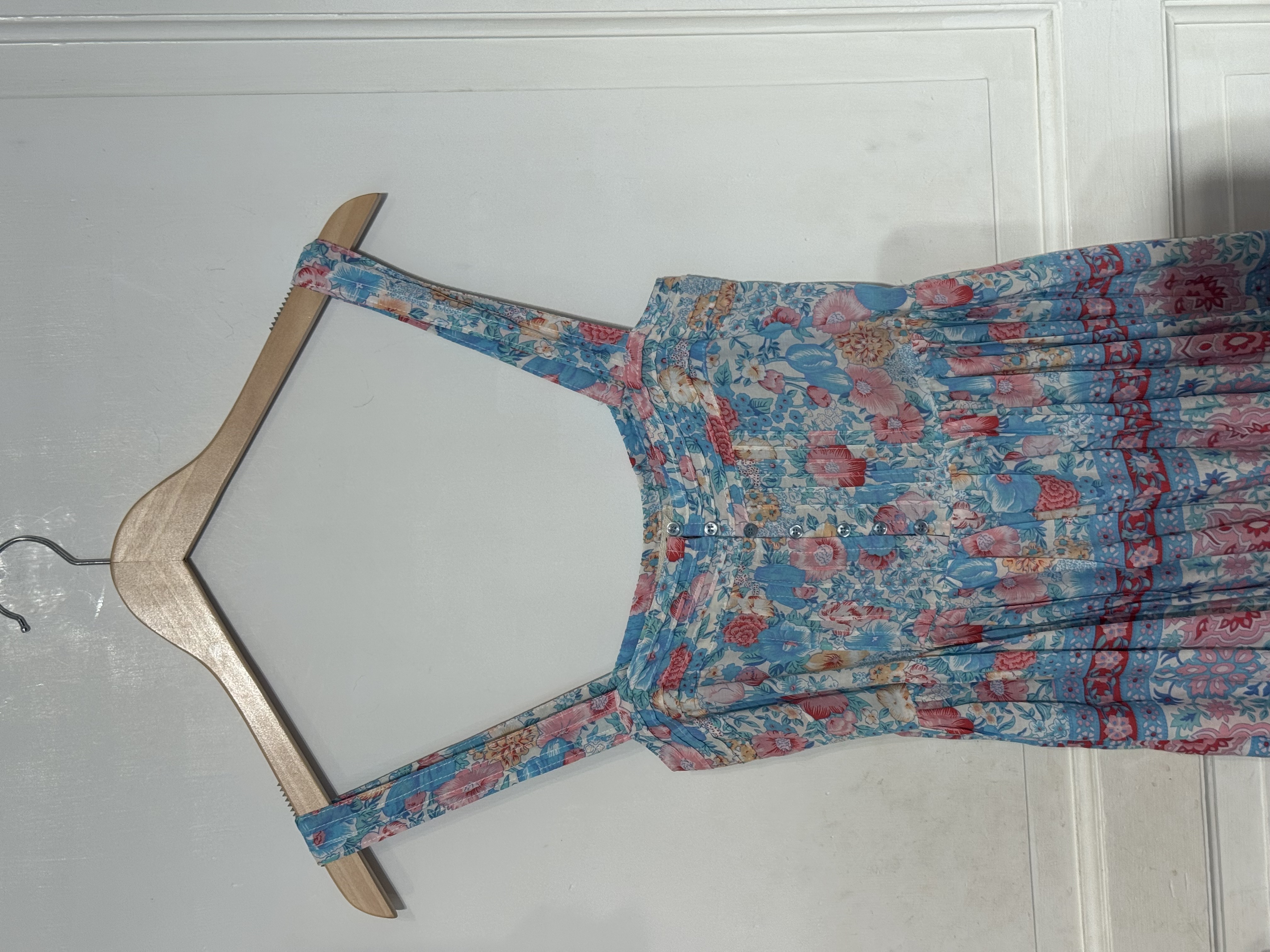 Cleo Top - 3