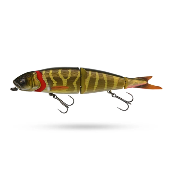 Savage Gear 4PLAY Classic Swim N Jerk SS 19cm 52g - 2