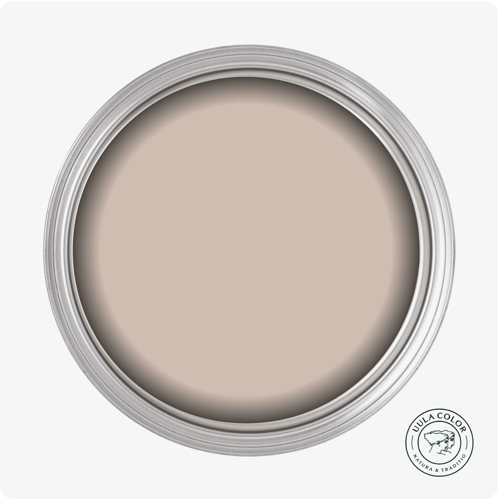 LINOLJEFÄRG HEIKKA  5406 - SAND, flera val