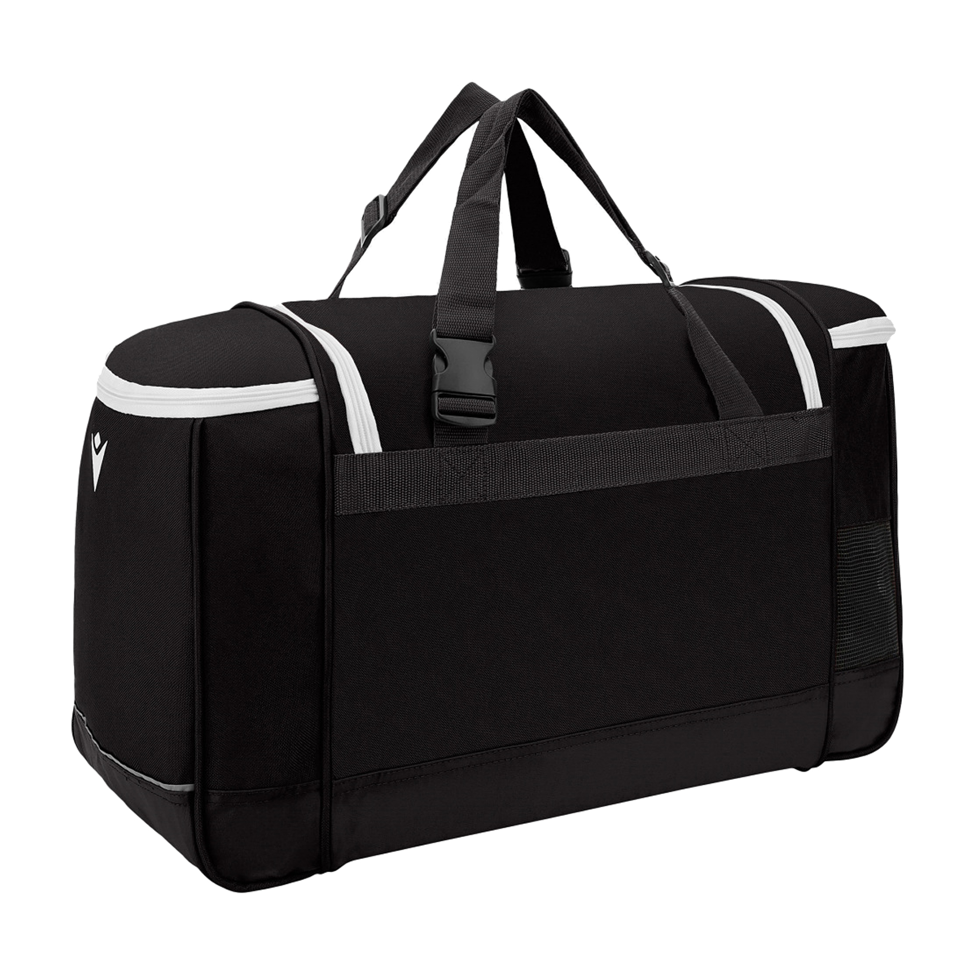 Macron Trip Large Bag (SÅ Volleyboll)
