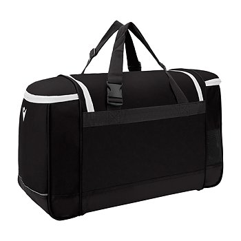 Macron Trip Large Bag (SÅ Volleyboll)