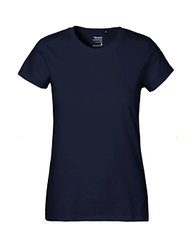 T-shirt Dam - EKO
