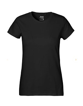 T-shirt Dam - EKO