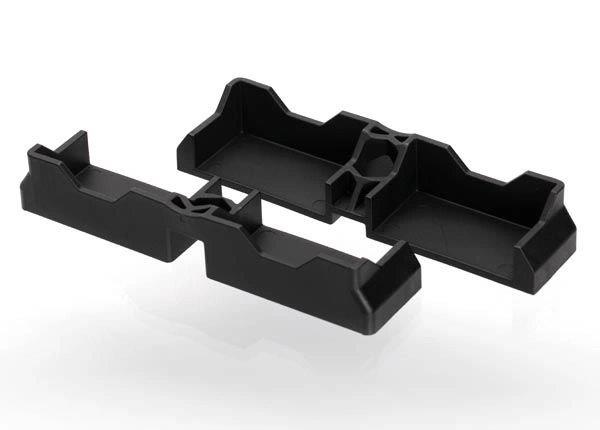 Traxxas Batterifack (2) XO-1