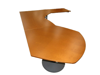 Data Bord ( 3 del.)