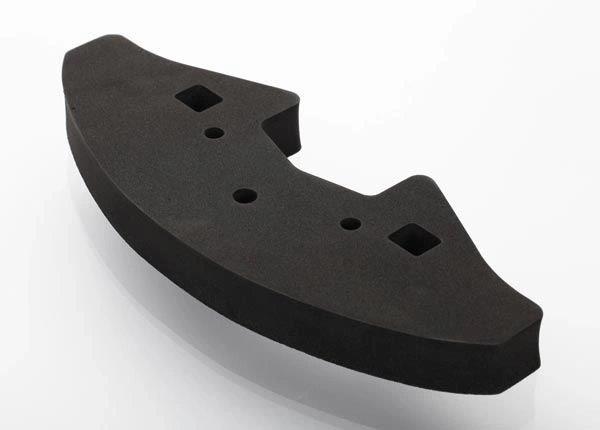 Traxxas Stötfångare Foam Fram XO-1