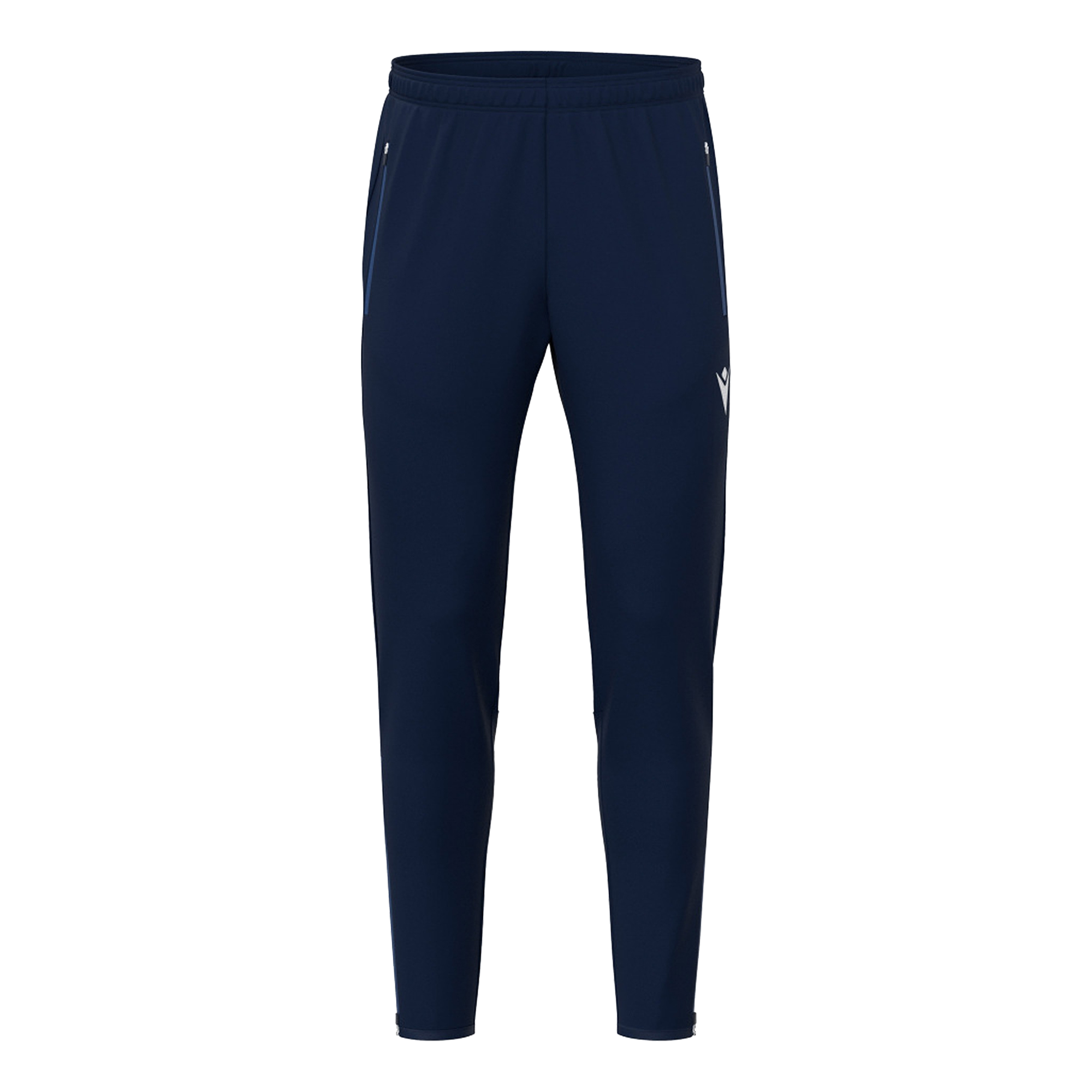 Macron Archen Pants (SÅ Volleyboll)