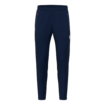 Macron Archen Pants (SÅ Volleyboll)