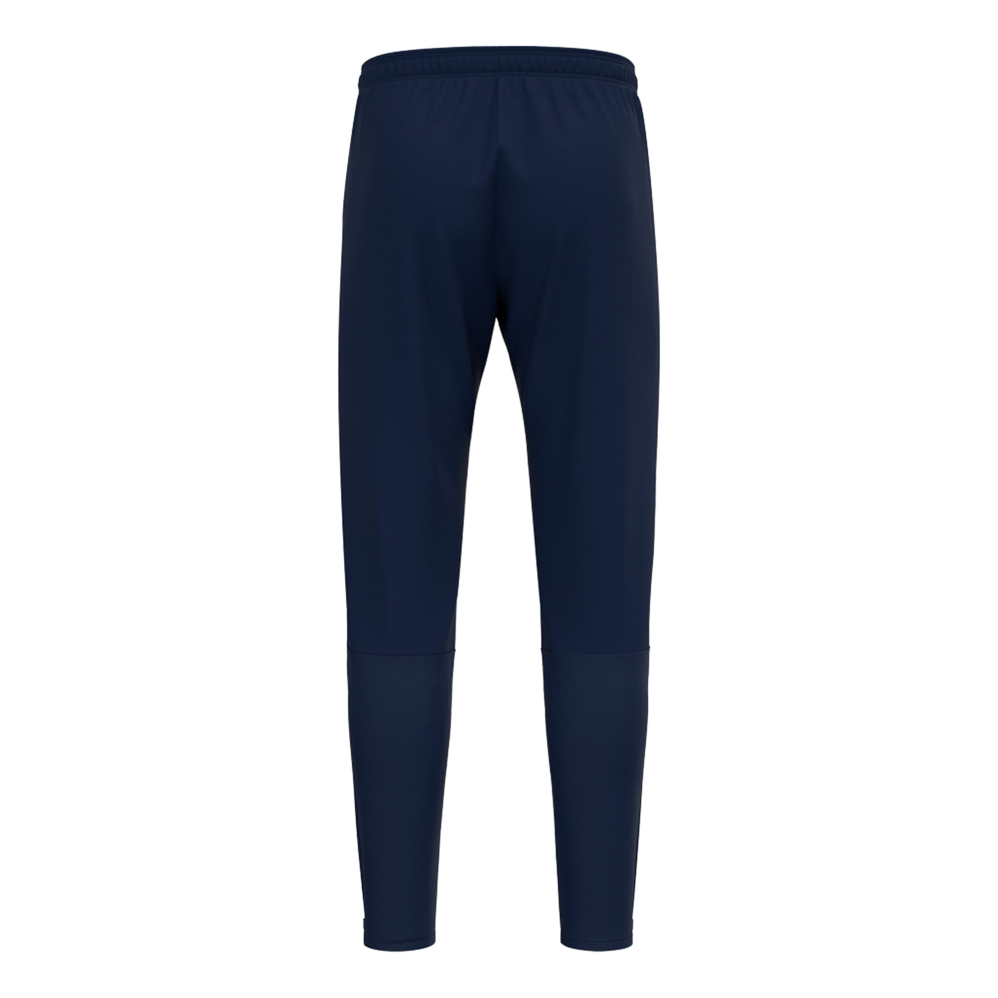 Macron Archen Pants (SÅ Volleyboll) - 2