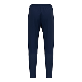 Macron Archen Pants (SÅ Volleyboll)