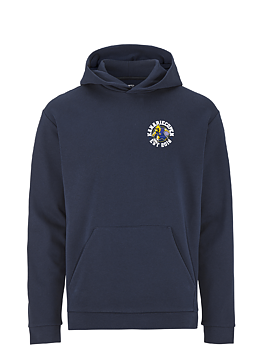 Craft Community 2.0 Hoodie Jr (IFK Malmö Handboll)