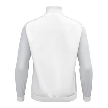 Macron Anubis Full Zip Top (SÅ Volleyboll)