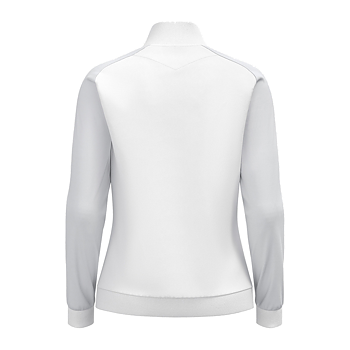 Macron Rama Full Zip Top (SÅ Volleyboll)