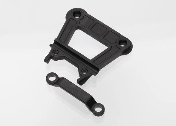 Traxxas Styrdelar Set XO-1