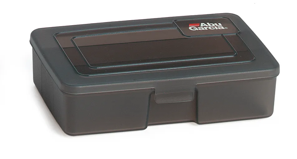 Abu Garcia Lure Box Mini Horizontal