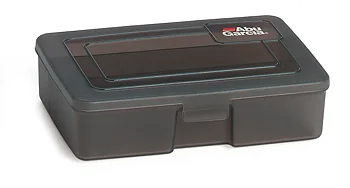 Abu Garcia Lure Box Mini Horizontal