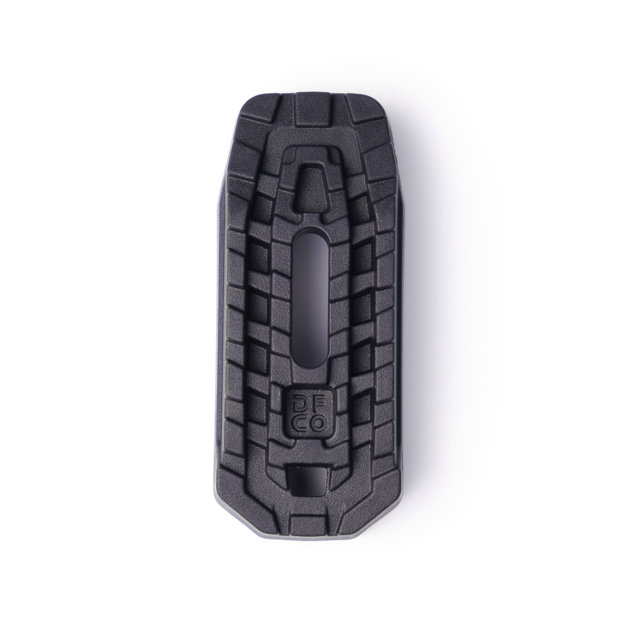 DFCO DOS BOOT (3-pack)