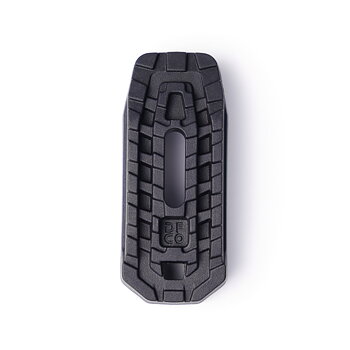 DFCO DOS BOOT (3pcs)
