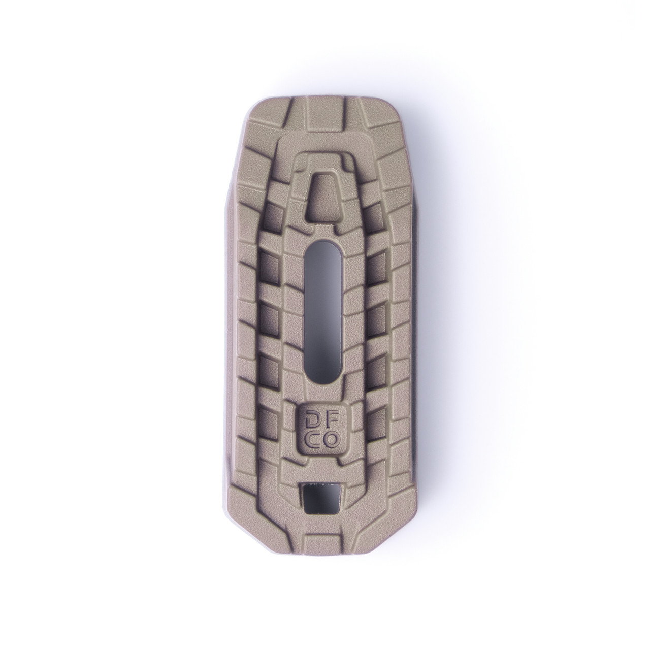 DFCO DOS BOOT (3-pack) - 2