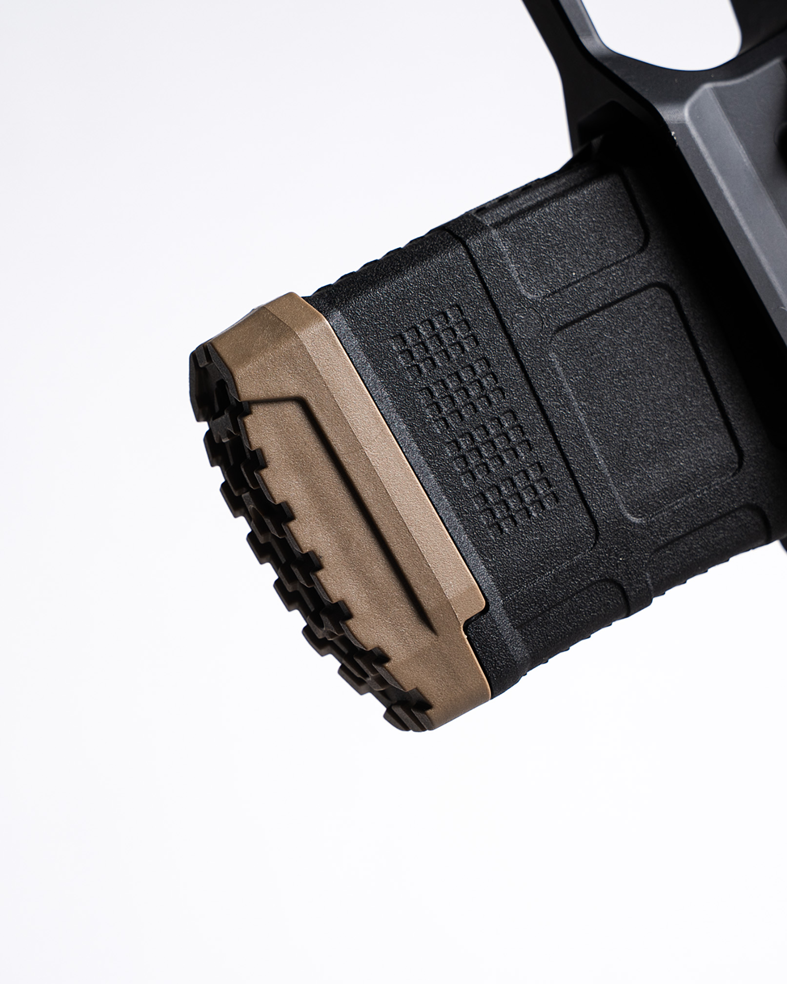 DFCO DOS BOOT (3-pack) - 4