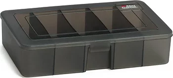 Abu Garcia Lure Box Spinner