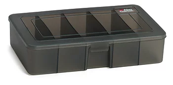 Abu Garcia Lure Box Mini Vertical
