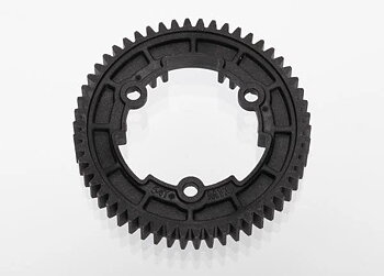 Traxxas Huvuddrev 54T (1.0M)