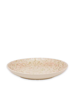 Bris Fat Creme Melerat
