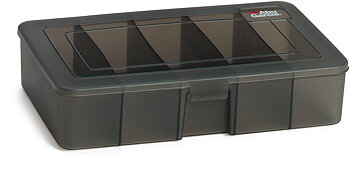 Abu Garcia Lure box Spoon