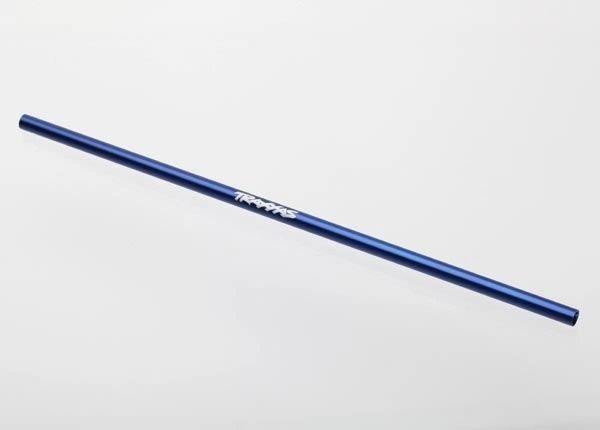 Traxxas Kardanaxel Alu XO-1