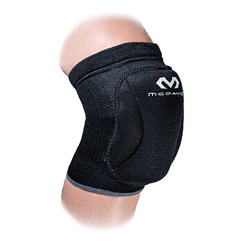 McDavid Volleyball Knee Pads / Pair (SÅ Volleyboll)