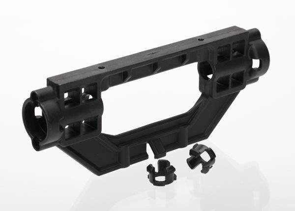 Traxxas Hållare Kardanaxel XO-1
