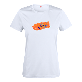 Clique Basic Active-T Dam (SÅ Volleyboll)