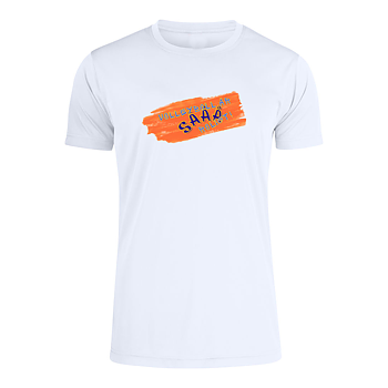 Clique Basic Active-T Herr (SÅ Volleyboll)