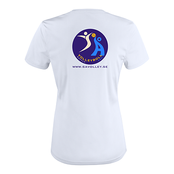 Clique Basic Active-T Herr (SÅ Volleyboll)