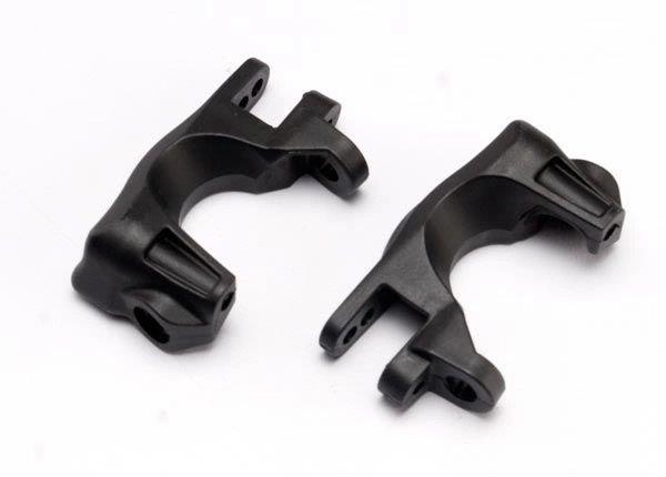 Traxxas Casterblock V+H (2)