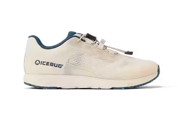 ICEBUG Kaipa RB9X