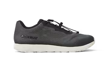 ICEBUG Kaipa RB9X