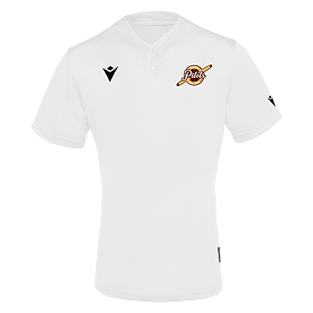 Macron Drake Jersey (Malmö Pilots)