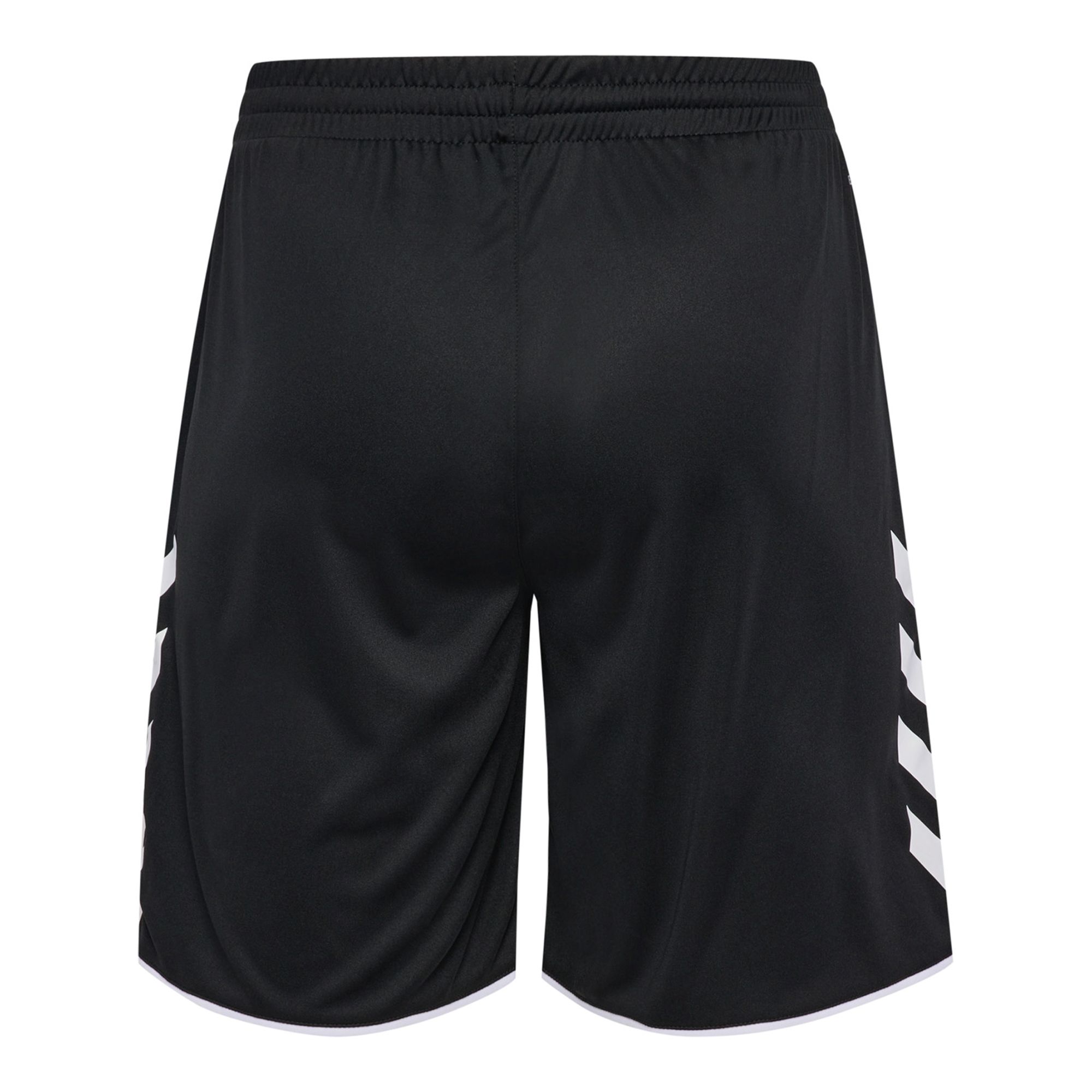 Hummel Hmlcore 2.0 Shorts Kids (TIBRO HK) - 2