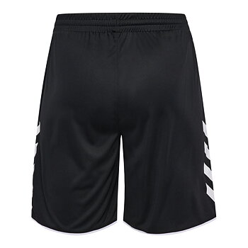 Hummel Hmlcore 2.0 Shorts Kids (TIBRO HK)