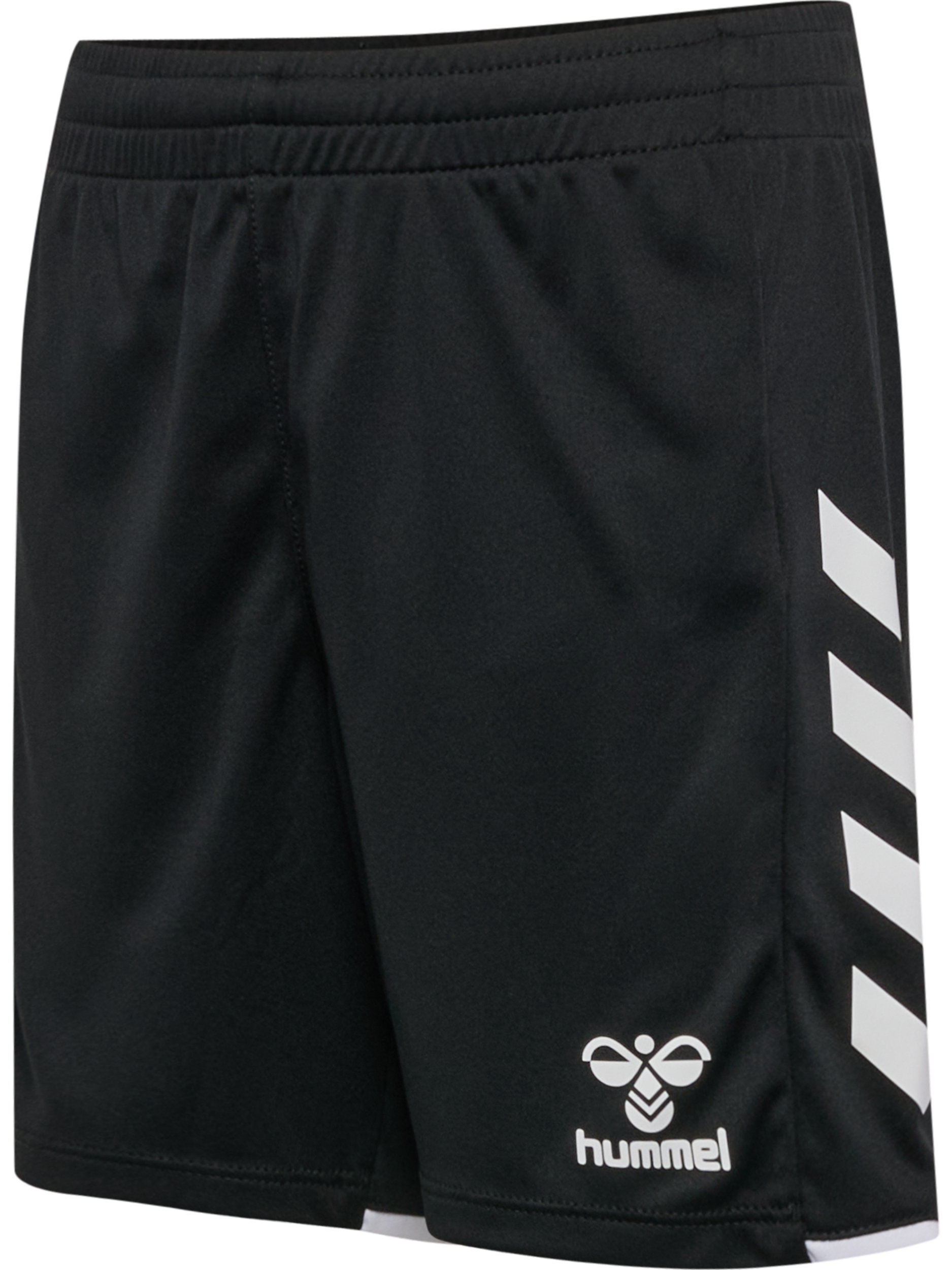 Hummel Hmlcore 2.0 Shorts Kids (TIBRO HK)