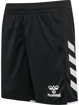 Hummel Hmlcore 2.0 Shorts Kids (TIBRO HK)