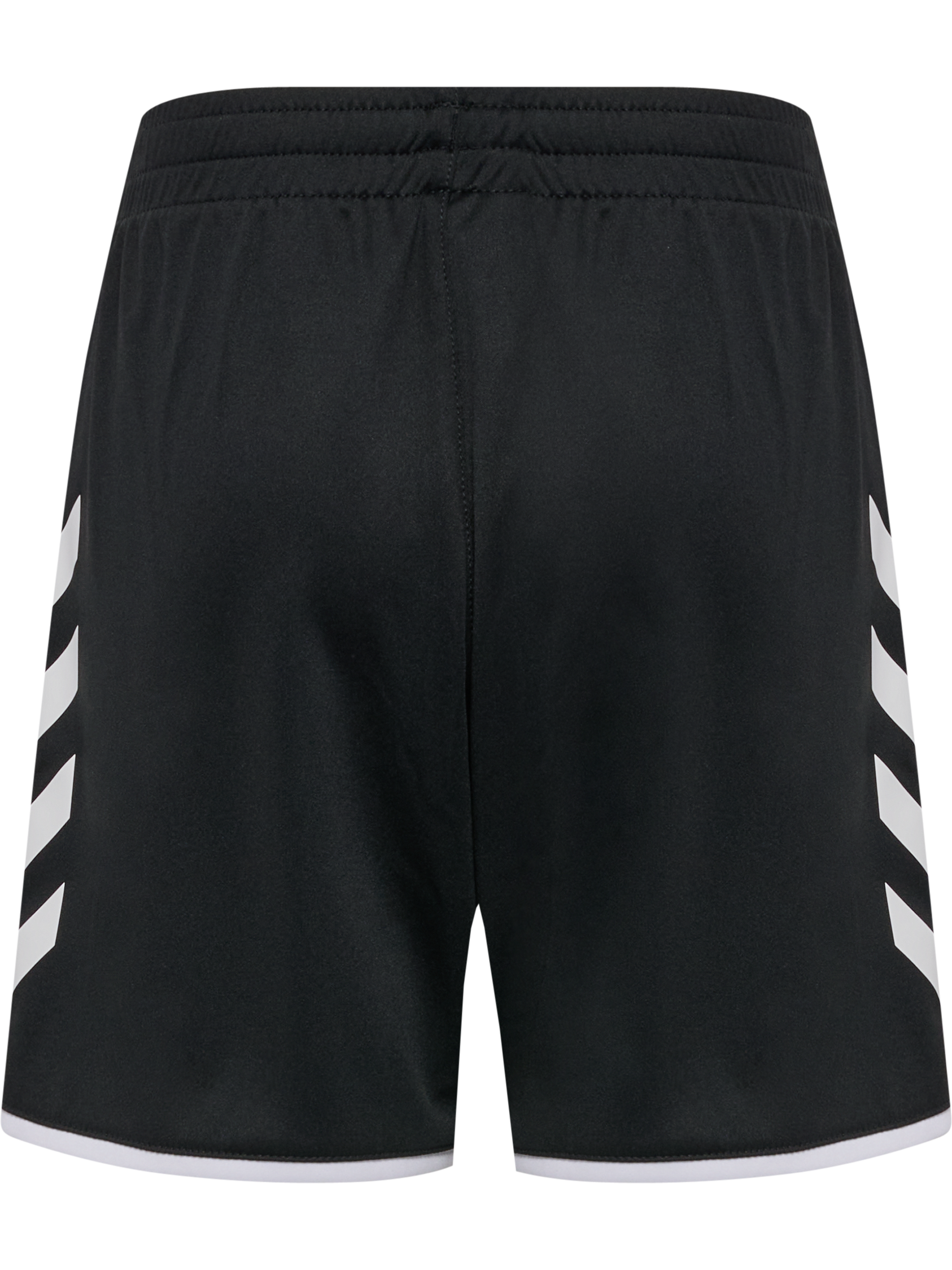 Hummel Hmlcore 2.0 Shorts Kids (TIBRO HK) - 2