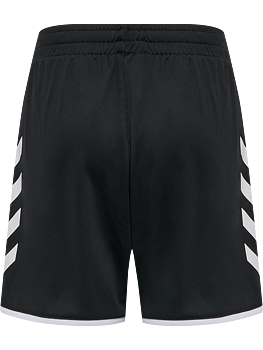 Hummel Hmlcore 2.0 Shorts Kids (TIBRO HK)