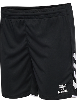 Hummel Hmlcore 2.0  Shorts Men (TIBRO HK)