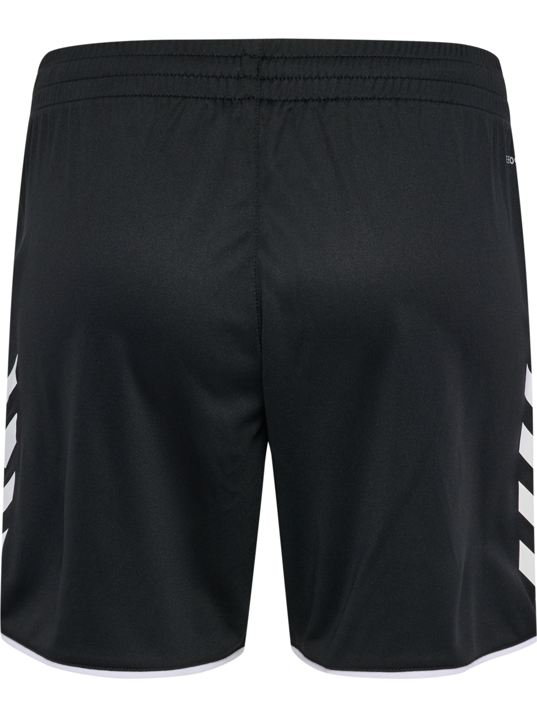 Hummel Hmlcore 2.0  Shorts Men (TIBRO HK) - 2