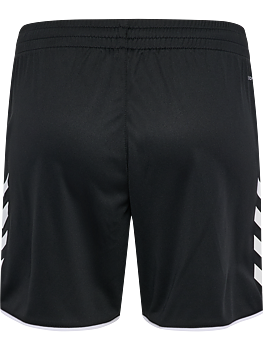 Hummel Hmlcore 2.0  Shorts Men (TIBRO HK)