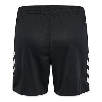 Hummel Hmlcore 2.0 Shorts Woman (TIBRO HK)